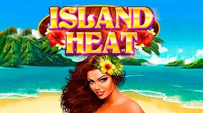 Island Heat