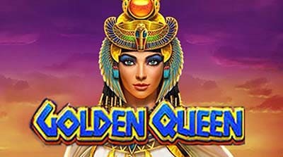 Golden Queen